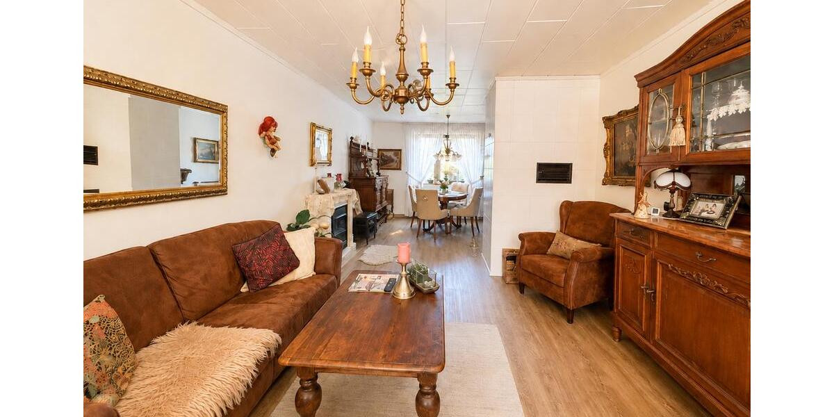 Einfamilienhaus Pulheim - 3 Zimmer, 98 m&sup2;, 399.000&euro; | Angebot:27167044