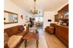 Einfamilienhaus Pulheim - 3 Zimmer, 98 m&sup2;, 399.000&euro; | Angebot:27167044