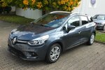 Renault Clio GT EXPRESSION NAVI PARCTRONIC START-STOP 118.021 km 8.904 € Köln 50858