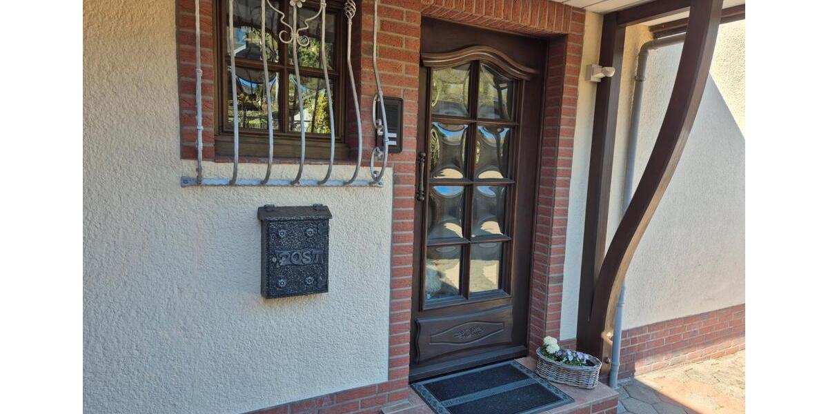 Einfamilienhaus Erkrath - 650.000&euro; | Angebot:25973713