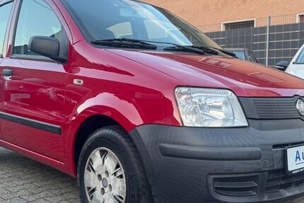 Fiat Panda 146.669 km 3.490 &euro; Köln 50858