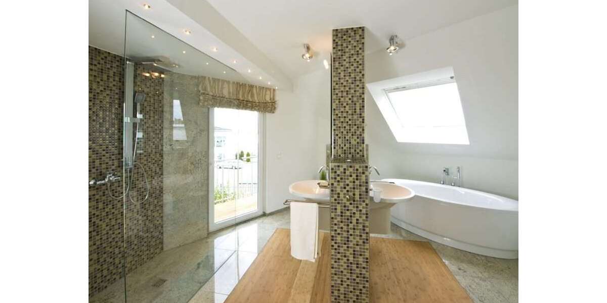 Einfamilienhaus Halver - 4 Zimmer, 169 m&sup2;, 326.400&euro; | Angebot:23947135