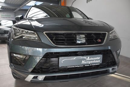 Seat Ateca 202.738 km 15.680 € Heiligenhaus 42579