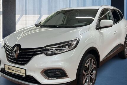 Renault Kadjar 61.047 km 20.412 € Köln 50939