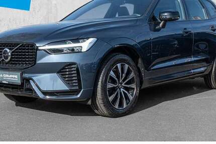 Volvo XC60 85.186 km 31.880 &euro; Düsseldorf 40474
