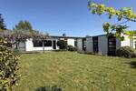 Einfamilienhaus Neuss Uedesheim - 9 Zimmer, 253 m&sup2;, 849.000&euro; | Angebot:26596573