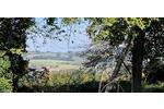 Einfamilienhaus Overath - 6 Zimmer, 121 m&sup2;, 397.000&euro; | Angebot:24563305