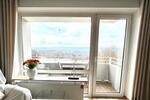 Erdgeschoßwohnung Wuppertal Gemarkung Nächstebreck - 2 Zimmer, 55 m&sup2;, 790&euro; | Angebot:27587061