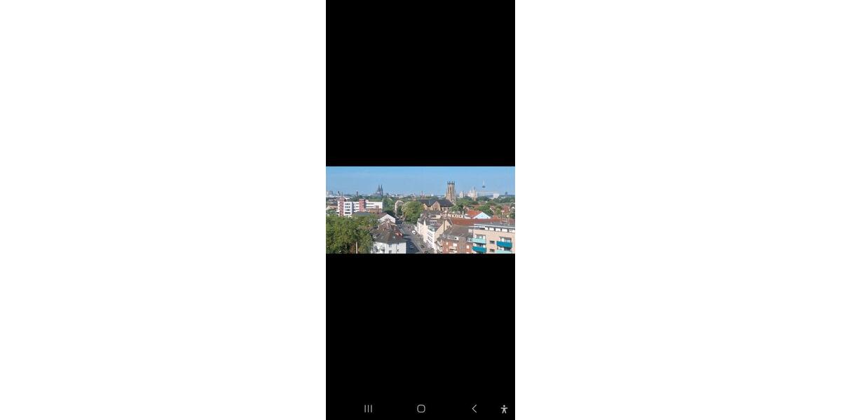 Etagenwohnung Köln Mülheim - 2 Zimmer, 90 m&sup2;, 365.000&euro; | Angebot:27022655