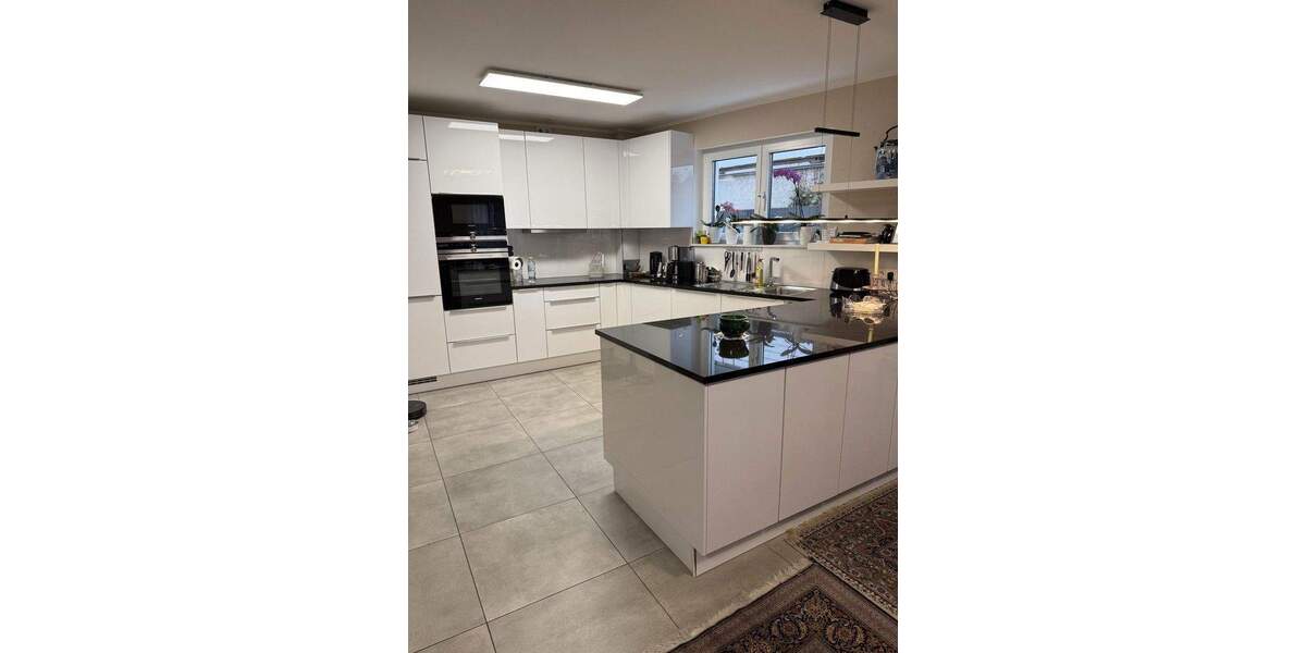 Etagenwohnung Leichlingen Witzhelden - 3 Zimmer, 104 m&sup2;, 1.450&euro; | Angebot:25166842