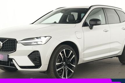 Volvo XC60 54.387 km 39.849 &euro; Neuss 41460