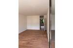 Zimmer Wuppertal Elberfeld - 2 Zimmer, 73 m&sup2;, 690&euro; | Angebot:26545352