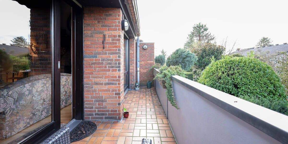 Reihenendhaus Monheim am Rhein Monheim - 7 Zimmer, 171 m&sup2;, 525.000&euro; | Angebot:24503923