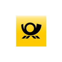 Postbote - Minijob / Aushilfe (m/w/d) Deutsche Post AG Kerpen 50170