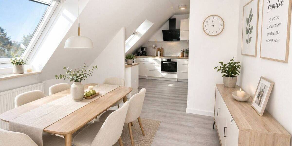 Mehrfamilienhaus, Wohnhaus Solingen Wald - 4 Zimmer, 1 m&sup2;, 2.200.000&euro; | Angebot:26778270
