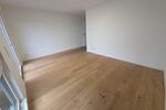 Etagenwohnung Hilden Forstbach - 3 Zimmer, 110 m&sup2;, 1.750&euro; | Angebot:25479741