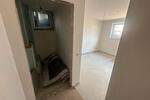 Etagenwohnung Overath - 5 Zimmer, 105 m&sup2;, 1.400&euro; | Angebot:27547869
