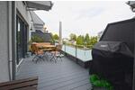Etagenwohnung Langenfeld (Rheinland) - 2 Zimmer, 81 m&sup2;, 1.090&euro; | Angebot:26661746