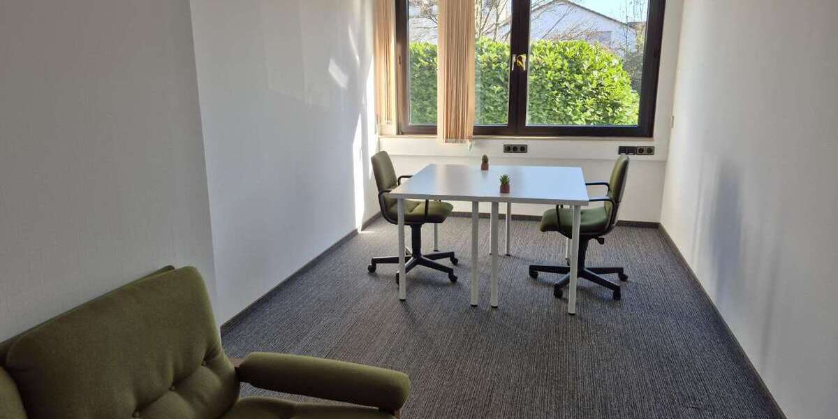 Gewerbeobjekt Leverkusen Alkenrath - 490&euro; | Angebot:26667929