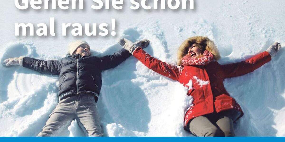 Einfamilienhaus Wuppertal Langerfeld - 190.000&euro; | Angebot:23833523