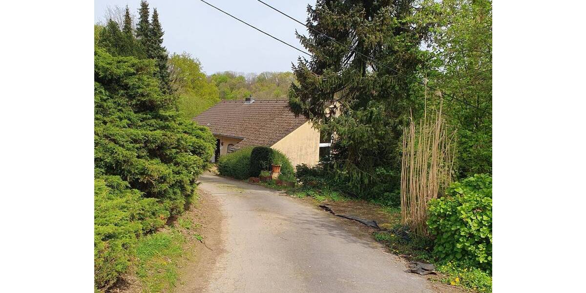 Mehrfamilienhaus, Wohnhaus Velbert Mitte - 9 Zimmer, 220 m&sup2;, 599.000&euro; | Angebot:24873220