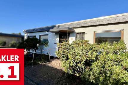 Haus zum Kaufen in Langenfeld 549.000 € 92.55 m²