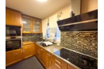 WOHNEN MIT KOMFORT UND WOHLFÜHLFAKTOR - Erdgeschoßwohnung Wuppertal Gemarkung Langerfeld | Angebot:27283636