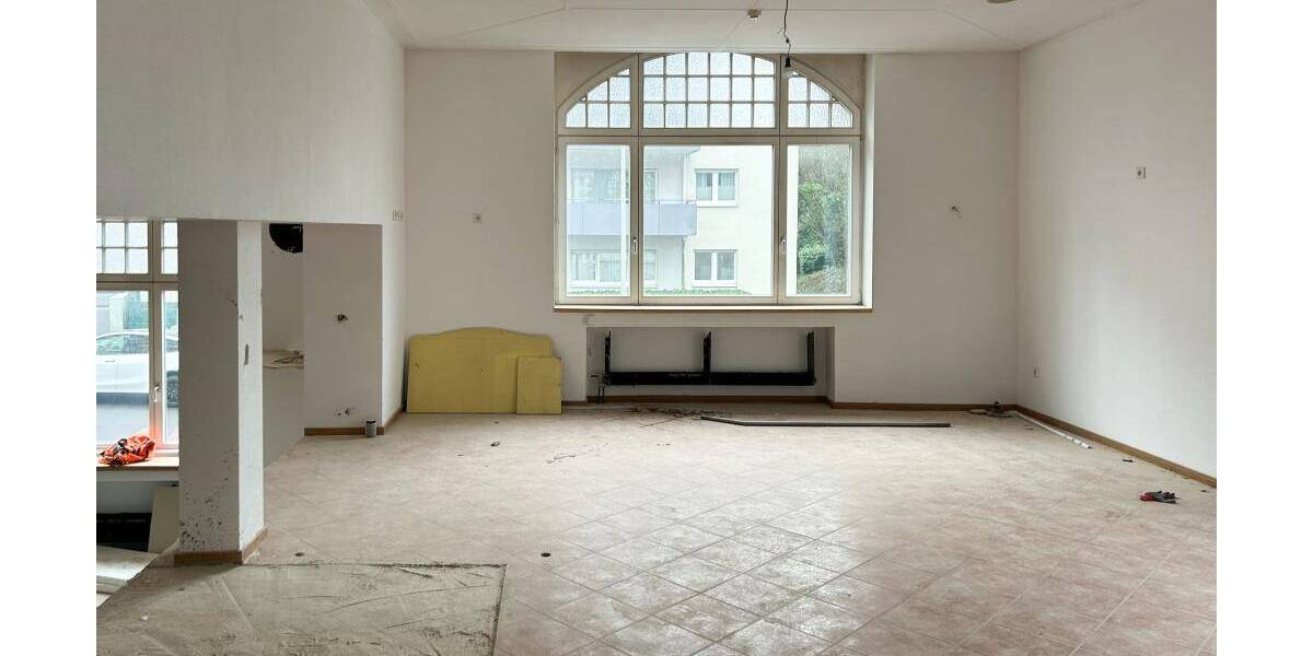 Gewerbeobjekt Solingen Wald - 5.950&euro; | Angebot:23969416