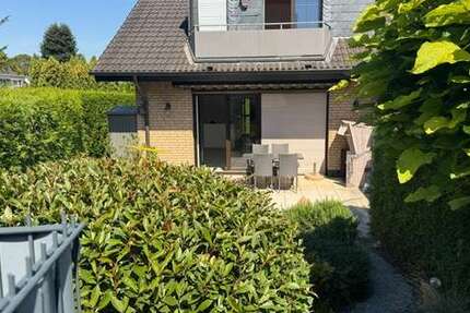 Haus Ratingen - 3 Zimmer, 136 m&sup2;, 2.400&euro; | Angebot:27261520