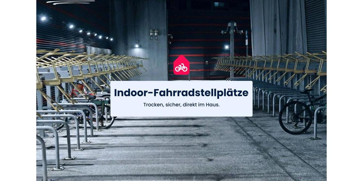 Etagenwohnung Köln Ehrenfeld - 1 Zimmer, 26 m&sup2;, 724&euro; | Angebot:25976659