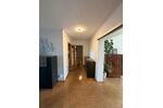 Etagenwohnung Leverkusen Bürrig - 4 Zimmer, 104 m&sup2;, 359.000&euro; | Angebot:27540992