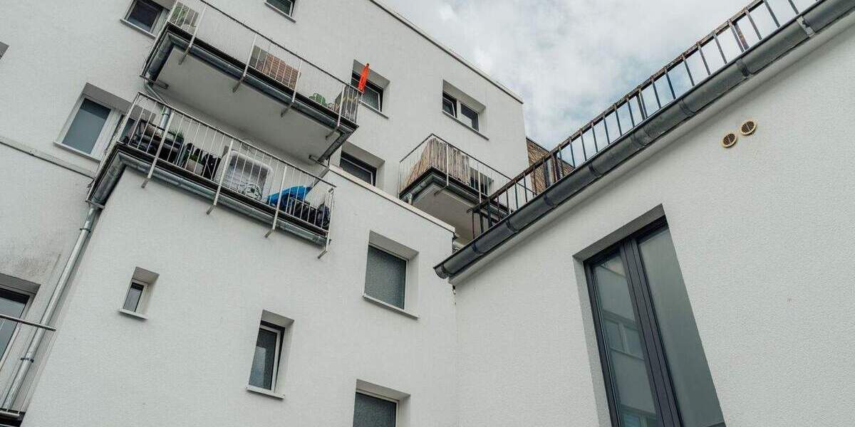 Mehrfamilienhaus, Wohnhaus Köln Altstadt-Süd - 5 Zimmer, 2 m&sup2;, 7.490.000&euro; | Angebot:24778491