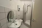 Etagenwohnung Remscheid Lüttringhausen - 2 Zimmer, 36 m&sup2;, 295&euro; | Angebot:26462517