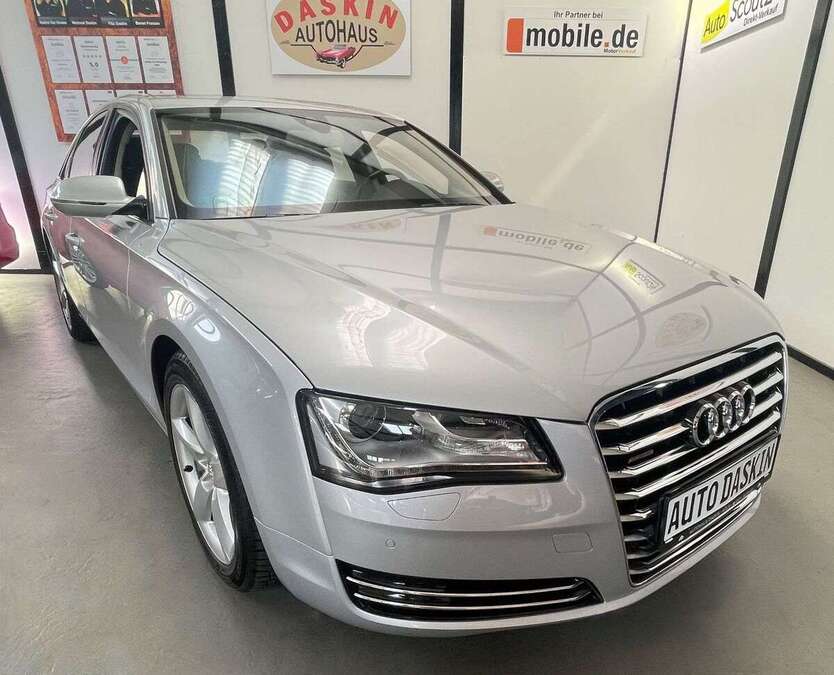 A8
