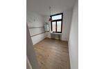 Etagenwohnung Remscheid Remscheid-Süd - 2 Zimmer, 60 m&sup2;, 500&euro; | Angebot:26410871