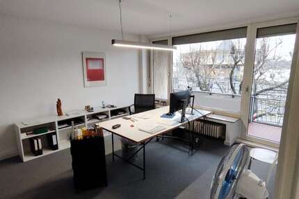 Gewerbeobjekt Köln Innenstadt - 750&euro; | Angebot:27037339