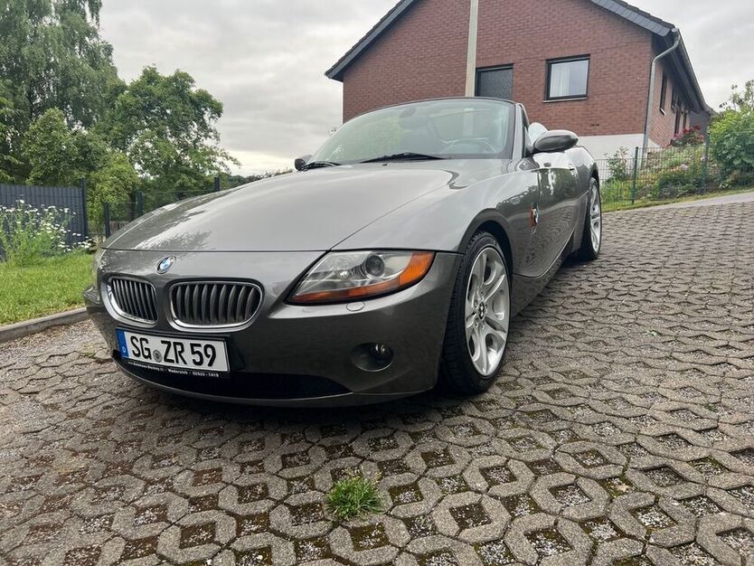 Z4