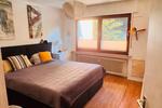 Etagenwohnung Ennepetal - 3 Zimmer, 80 m&sup2;, 720&euro; | Angebot:27564124