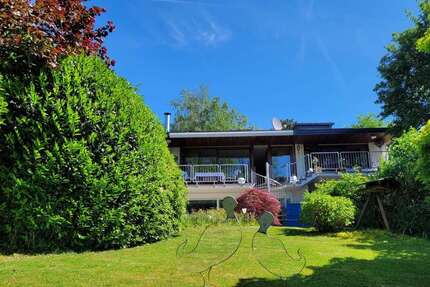 Haus Remscheid-Westhausen Westhausen - 7 Zimmer, 333 m&sup2;, 1.180.000&euro; | Angebot:26976363