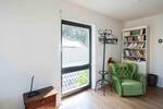 Einfamilienhaus Leichlingen (Rheinland) Witzhelden - 6 Zimmer, 779.000&euro; | Angebot:26055069