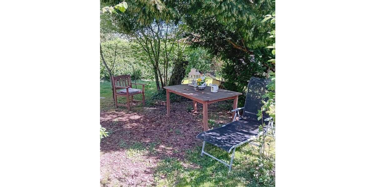 Doppelhaushälfte Leverkusen Küppersteg - 5 Zimmer, 128 m&sup2;, 439.000&euro; | Angebot:24321205