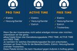 Individuell geplant - Ihr modernes Einfamilienhaus in Odenthal mit Pro Time Service - Einfamilienhaus Odenthal | Angebot:27644201