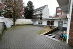Gewerbeobjekt Düsseldorf Stadtbezirk 2 - 1.650&euro; | Angebot:24541062
