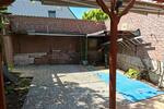 Doppelhaushälfte Leverkusen Schlebusch - 4 Zimmer, 100 m&sup2;, 325.000&euro; | Angebot:26326962