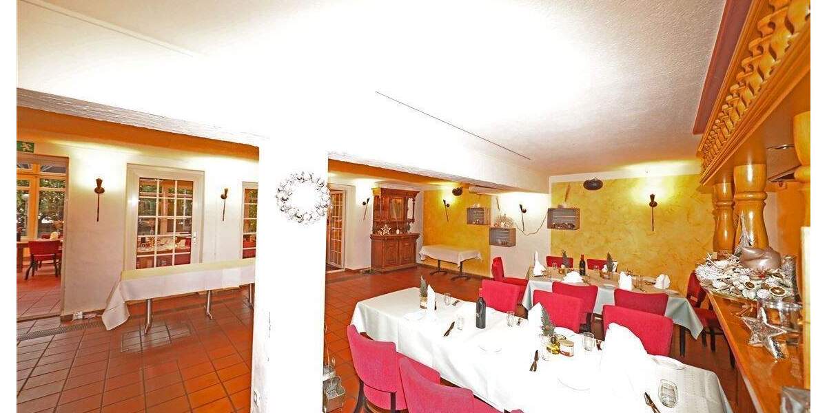 Gewerbeobjekt Leverkusen Bergisch Neukirchen - 899.000&euro; | Angebot:24835305