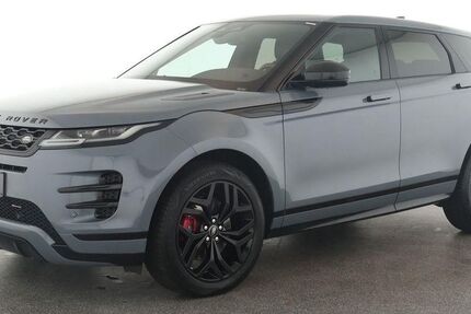 Land Rover Range Rover Evoque 64.700 km 34.484 &euro; Düsseldorf 40233