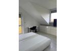 Etagenwohnung Mettmann - 2 Zimmer, 70 m&sup2;, 999&euro; | Angebot:27564406