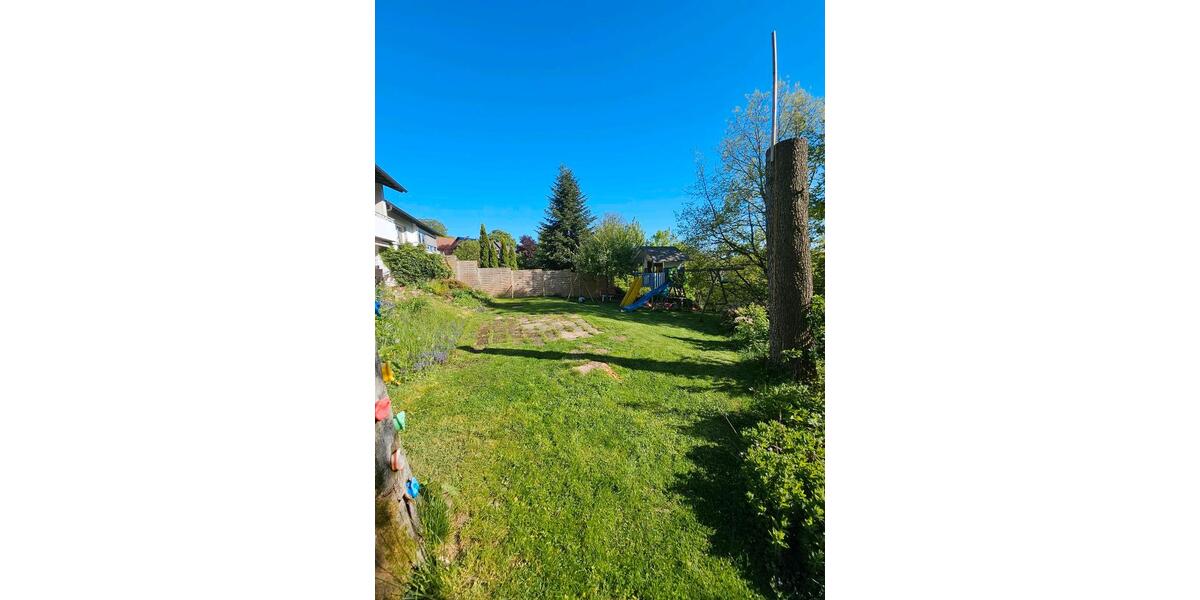 Doppelhaushälfte Halver - 3.5 Zimmer, 110 m&sup2;, 379.000&euro; | Angebot:26517027