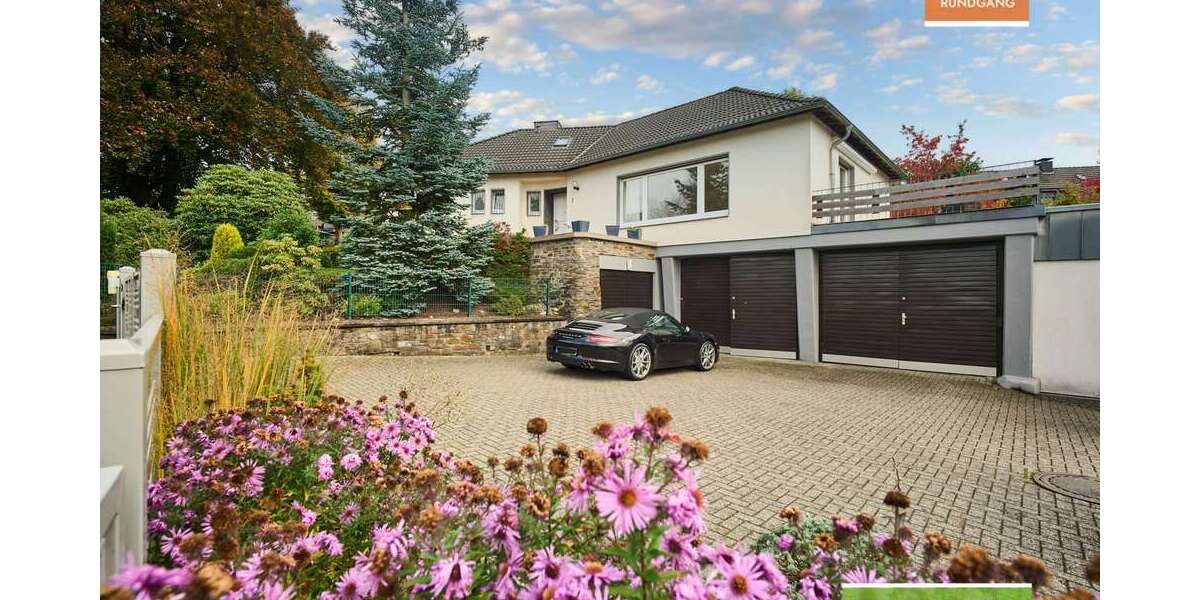 Haus zum Kaufen in Mettmann 995.000 € 200 m² 8 zimmer