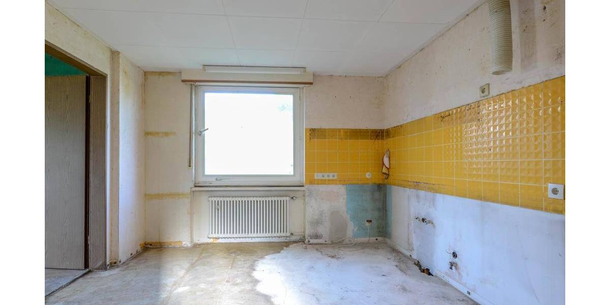 Einfamilienhaus Leverkusen Schlebusch - 8 Zimmer, 200 m&sup2;, 765.000&euro; | Angebot:25749221